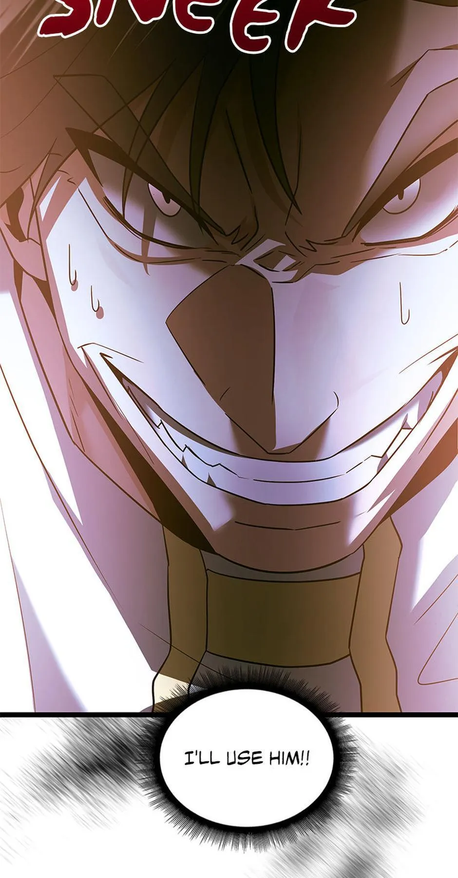 Lord Hero of House Remes Chapter 28 408 9f2341dc2239