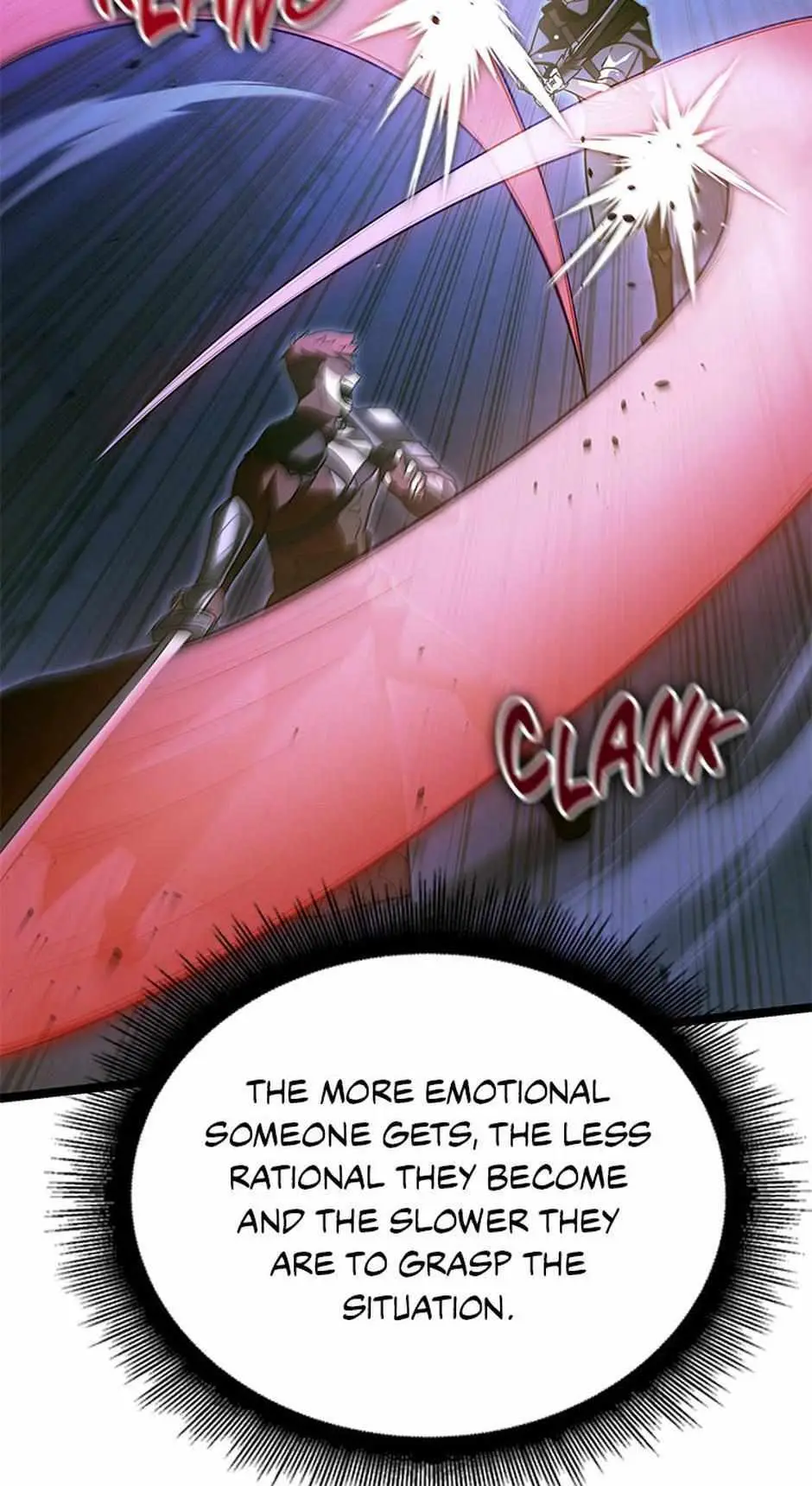 Lord Hero of House Remes Chapter 28 354 bafbb4f0c2bb