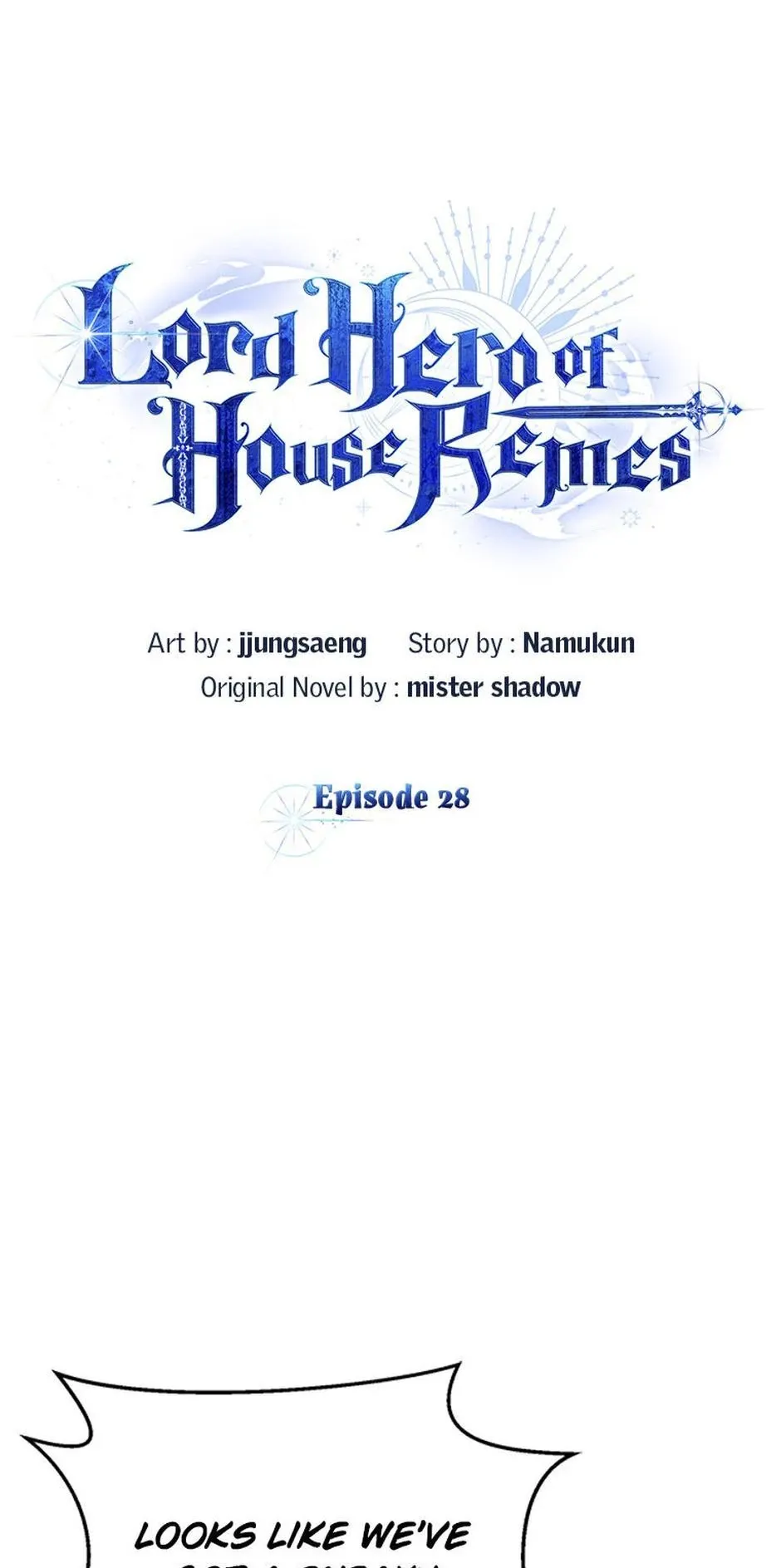 Lord Hero of House Remes Chapter 28 310 be1c9cc07c5b