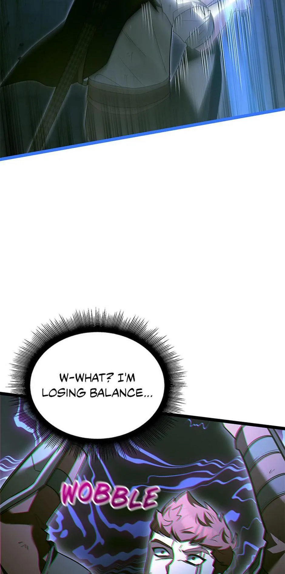 Lord Hero of House Remes Chapter 28 362 bf7ef4158390