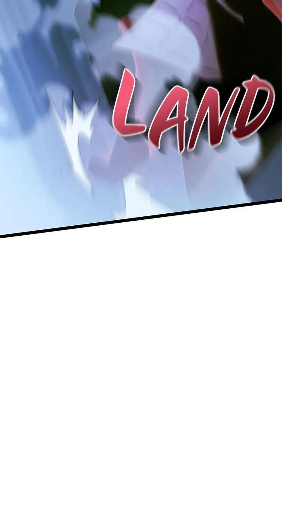 Lord Hero of House Remes Chapter 28 330 c074313c4687