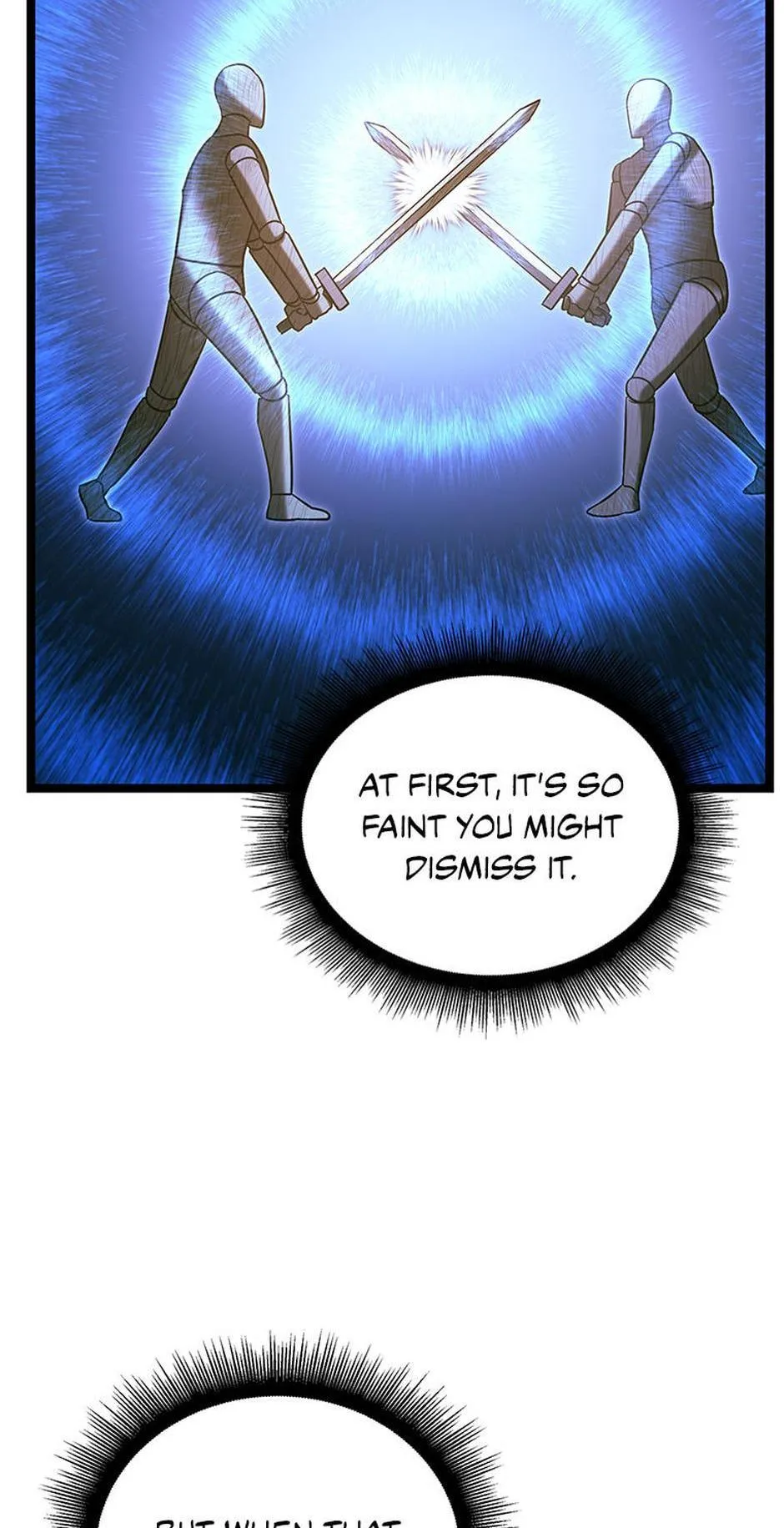 Lord Hero of House Remes Chapter 28 366 c1ad3deadce8