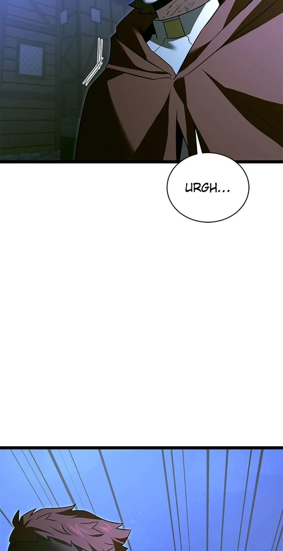 Lord Hero of House Remes Chapter 28 320 c4524f752bc3