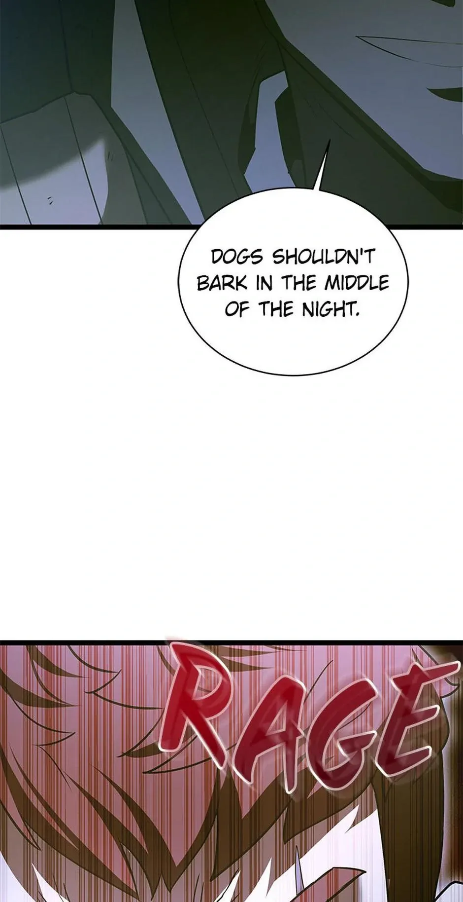 Lord Hero of House Remes Chapter 28 374 c4fbfccf8455