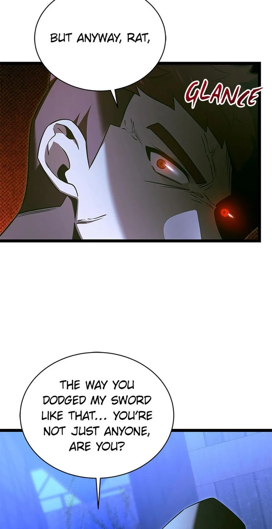 Lord Hero of House Remes Chapter 28 322 c8e4f17bfca6