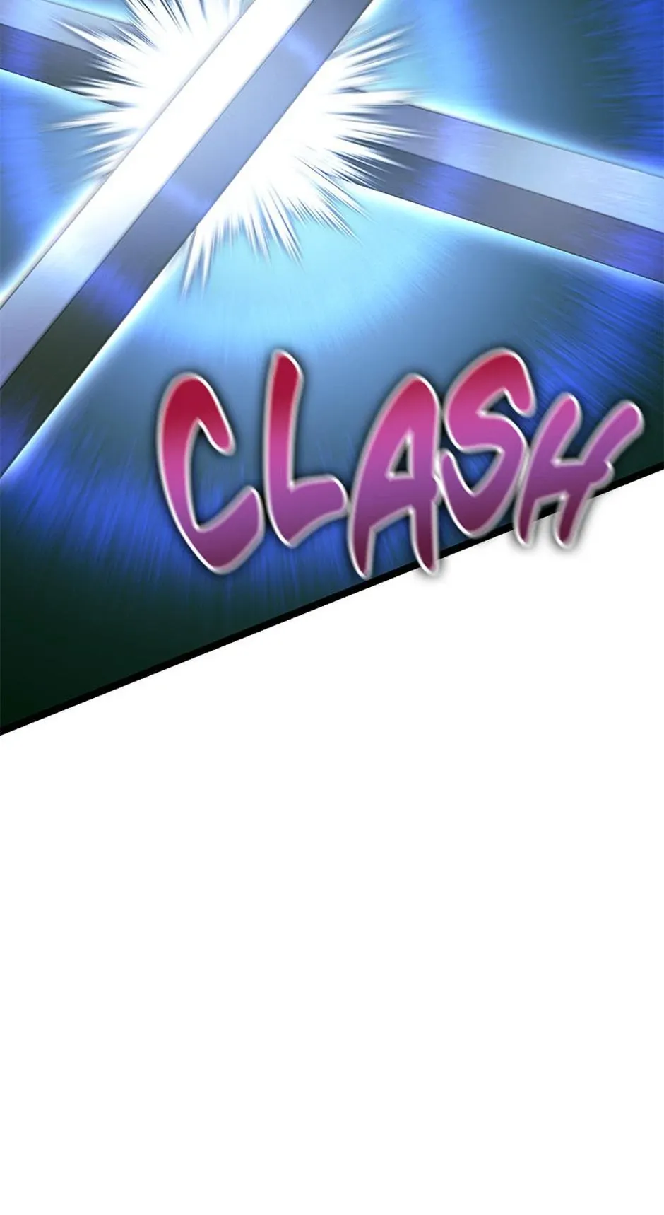 Lord Hero of House Remes Chapter 28 356 cb3536e14c3d