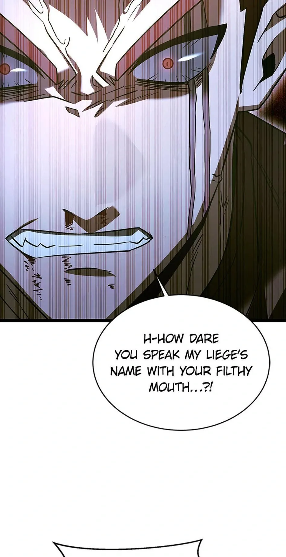 Lord Hero of House Remes Chapter 28 375 d24c77afa28f