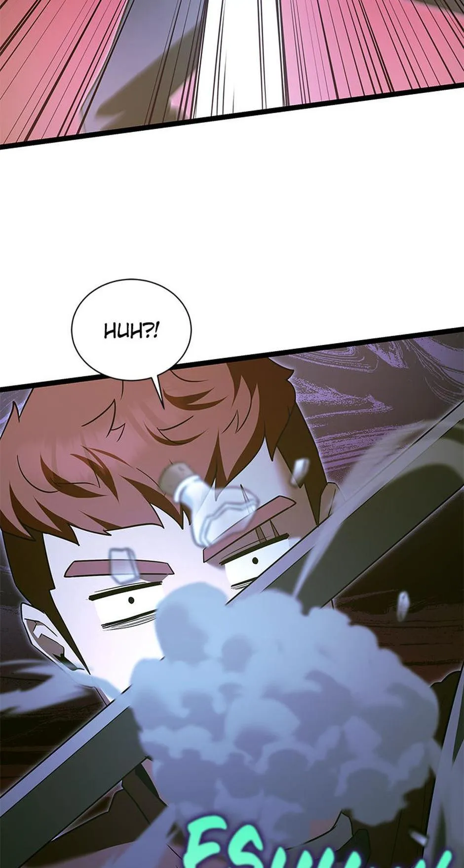 Lord Hero of House Remes Chapter 28 382 dc1d75dfbaf0