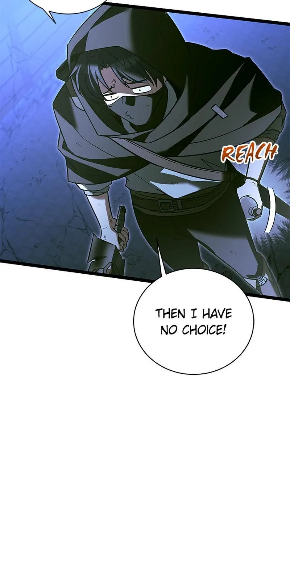 Lord Hero of House Remes Chapter 28 378 e71e5a0bbadf