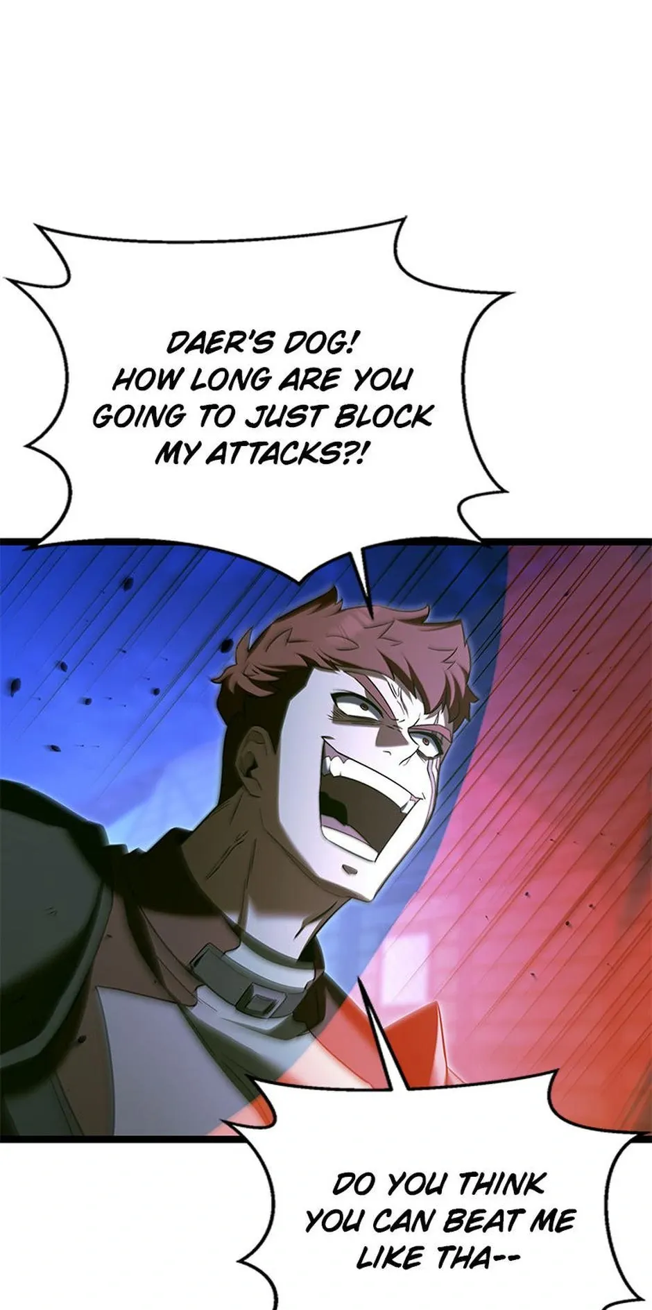 Lord Hero of House Remes Chapter 28 357 f2627ead5e3d