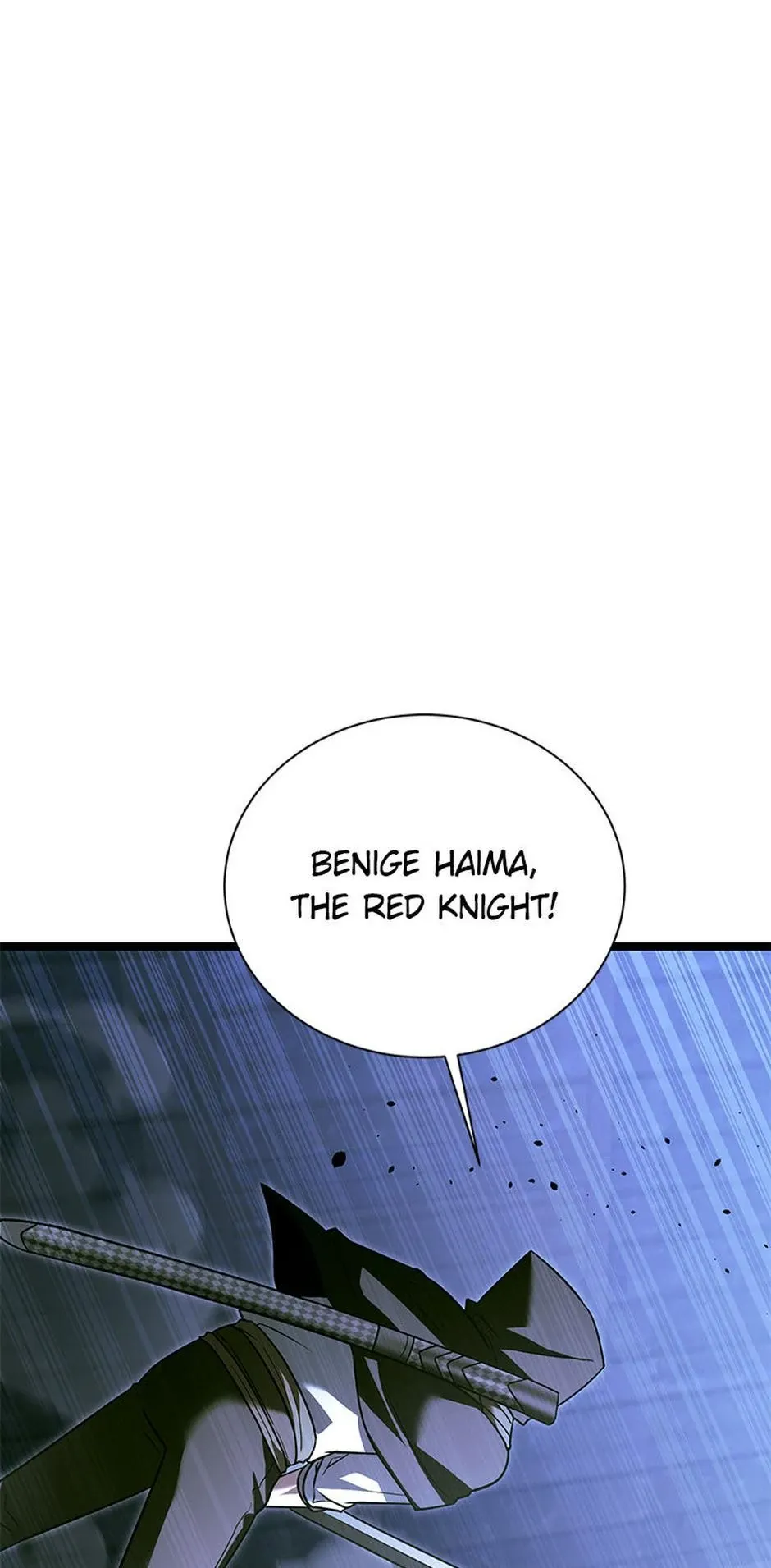Lord Hero of House Remes Chapter 28 343 f34e972d90e1