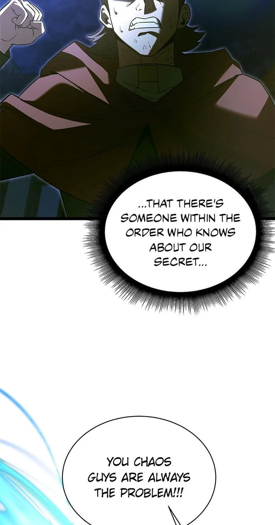 Lord Hero of House Remes Chapter 28 398 fa494579f845