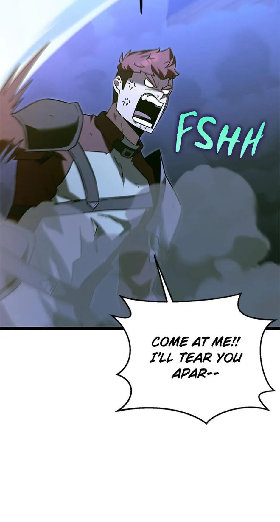 Lord Hero of House Remes Chapter 28 386 ff0b337e2d33