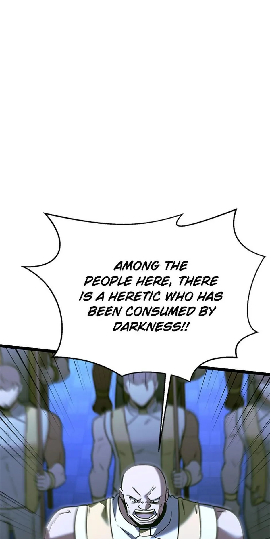 Lord Hero of House Remes Chapter 29 337 022aa609d585