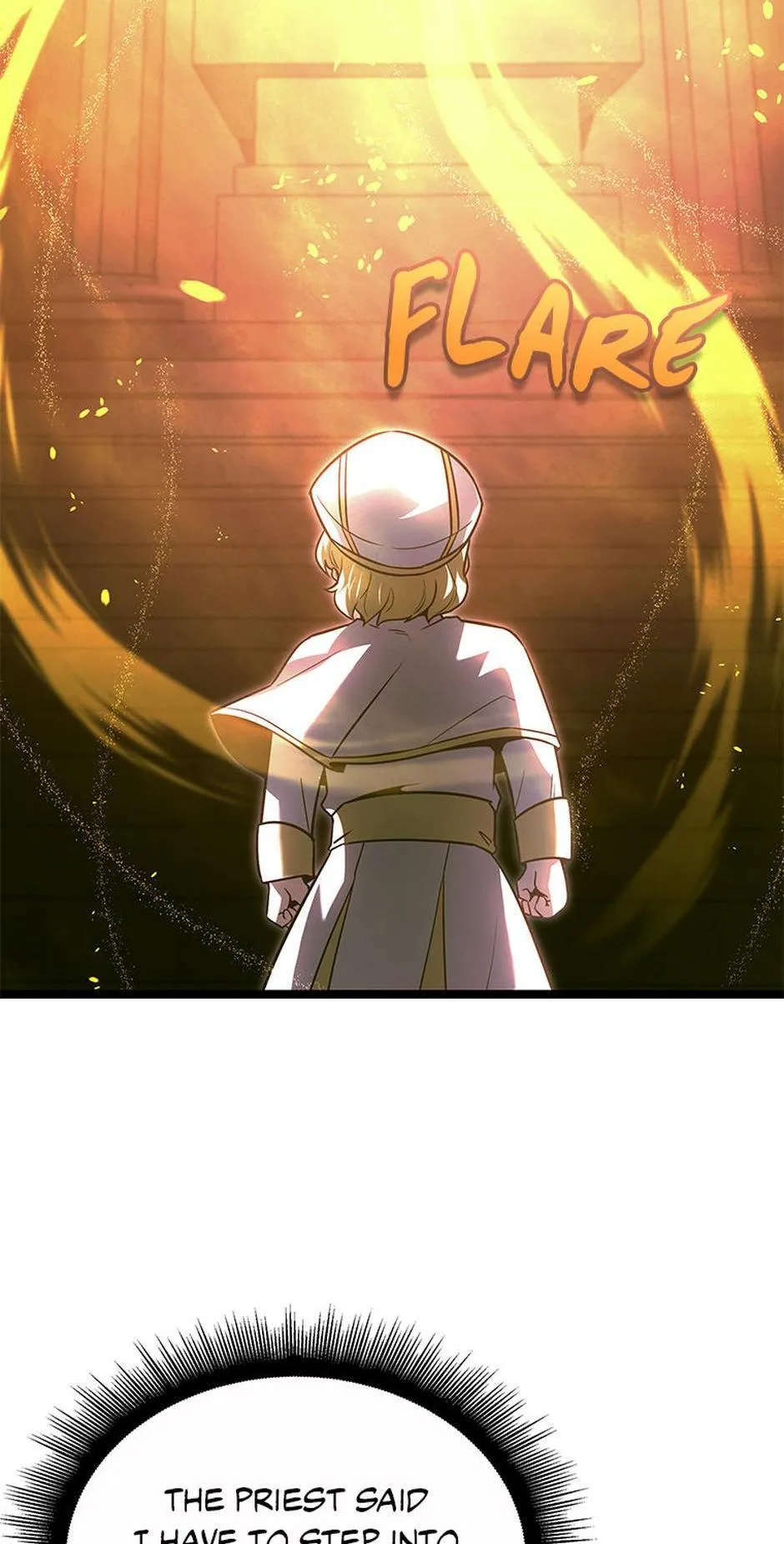 Lord Hero of House Remes Chapter 29 316 0470a4451c5d