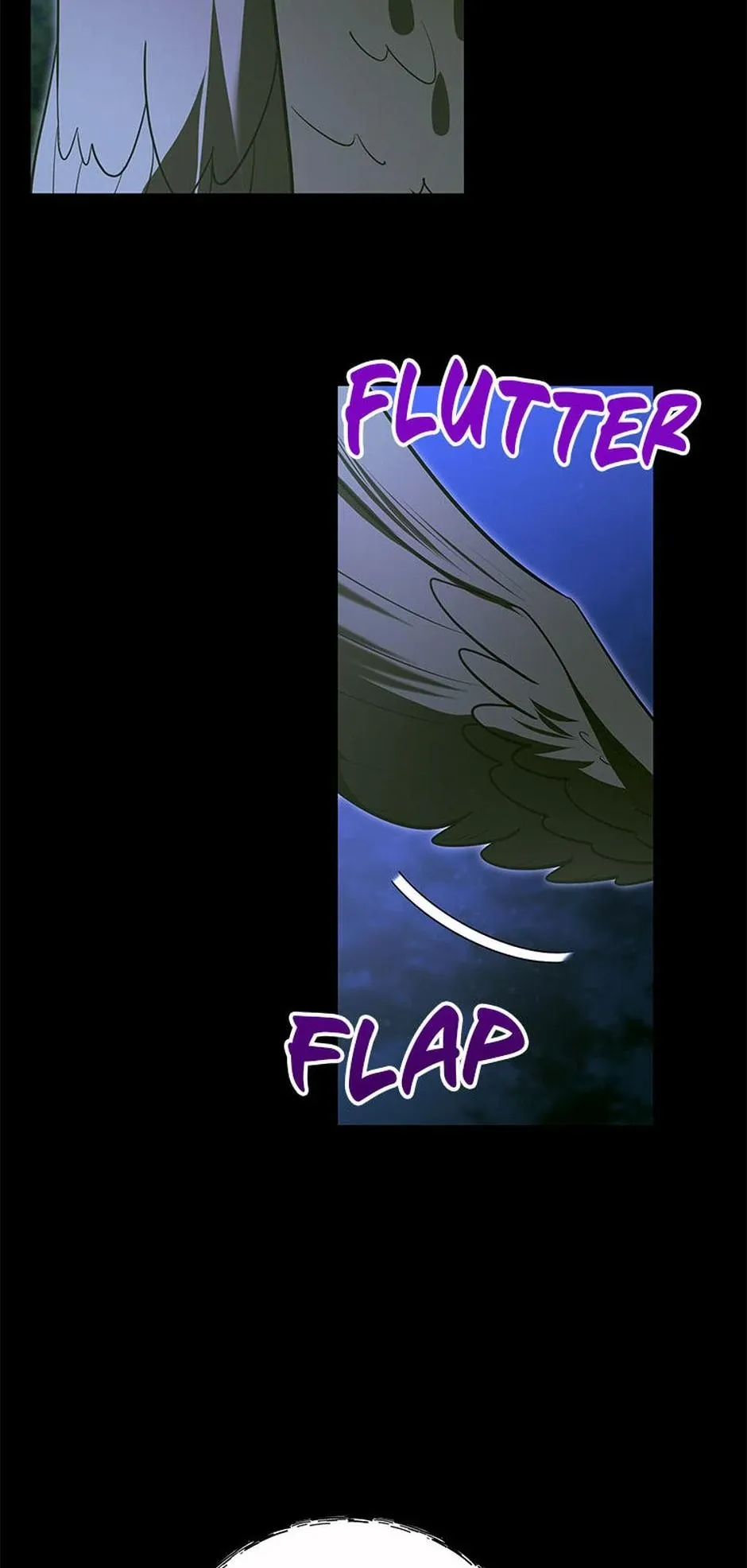 Lord Hero of House Remes Chapter 29 367 0ff4850826a9