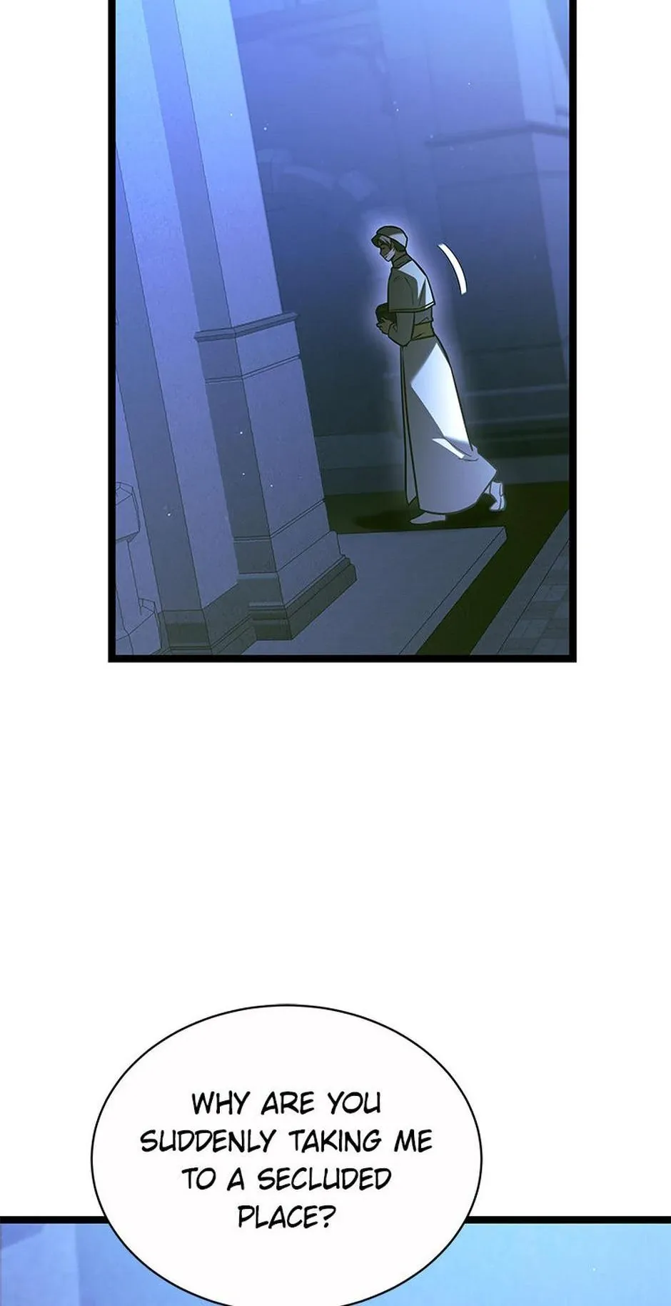 Lord Hero of House Remes Chapter 29 295 351b6c7373ae