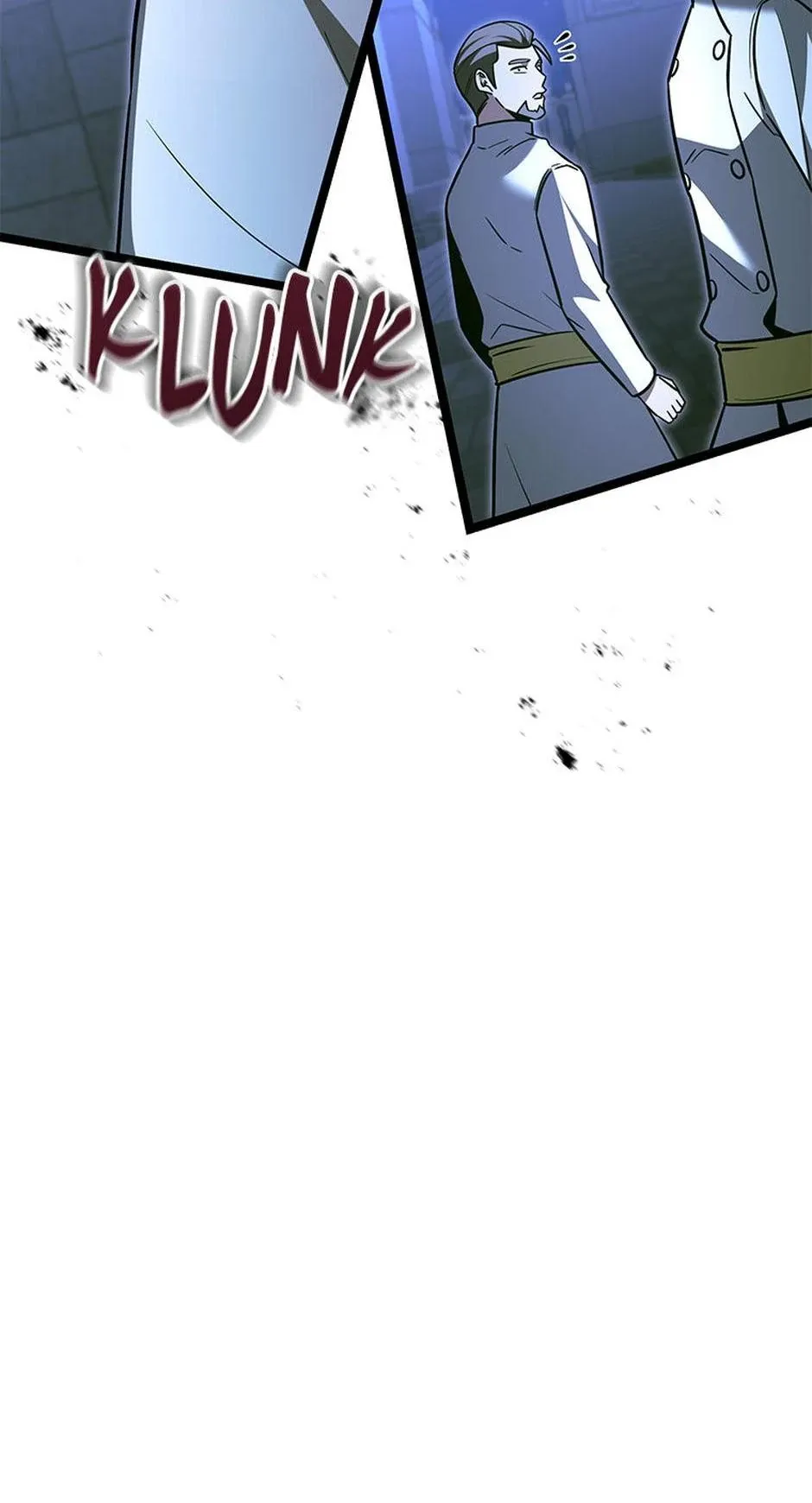 Lord Hero of House Remes Chapter 29 329 3d74bd91c213