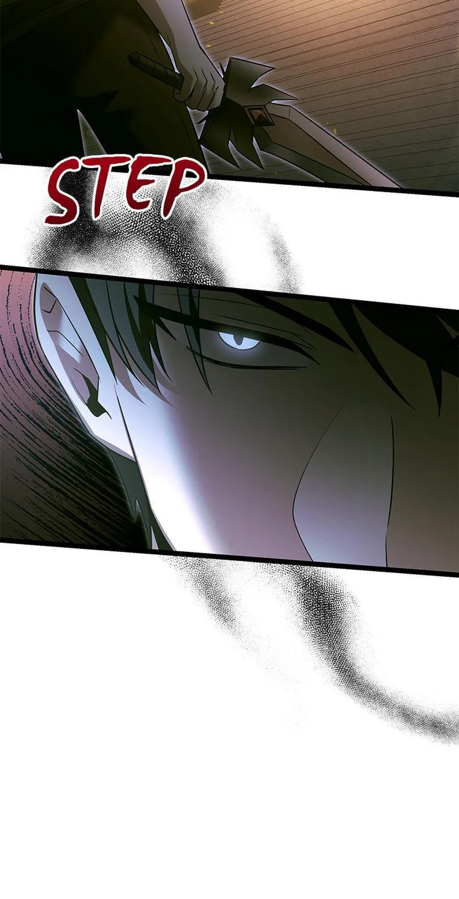 Lord Hero of House Remes Chapter 29 322 435558334833