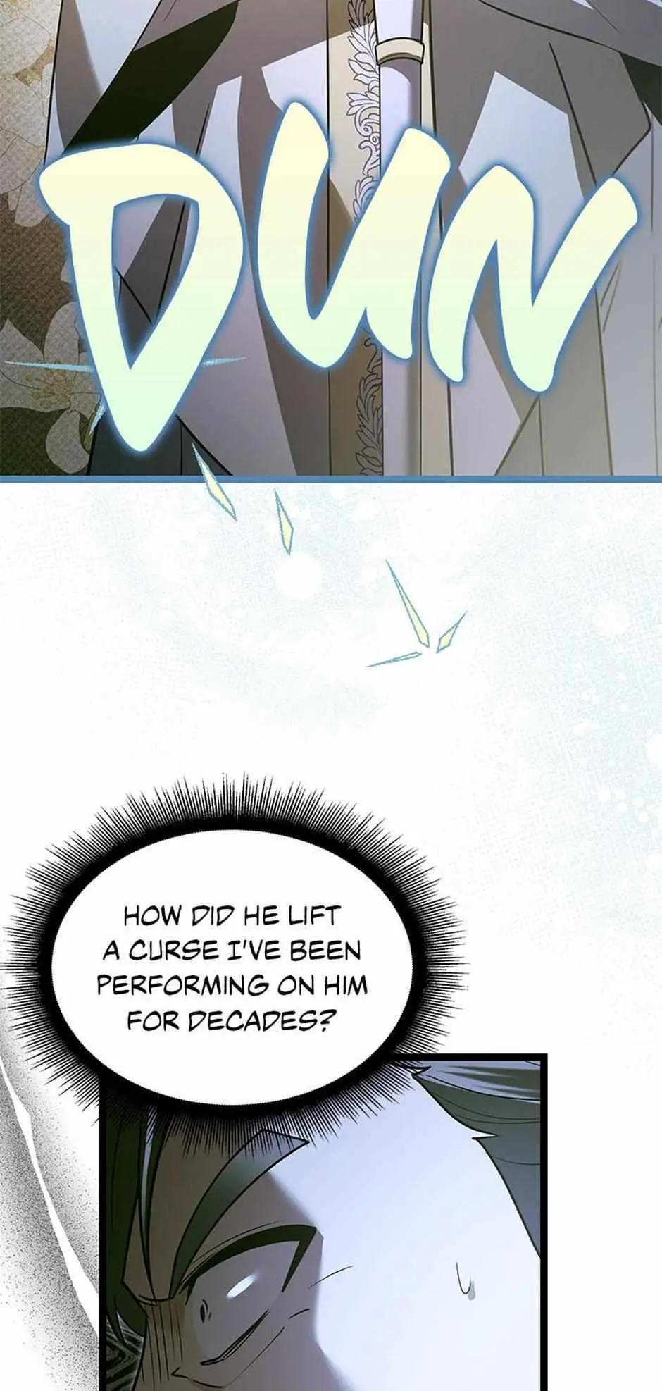 Lord Hero of House Remes Chapter 29 347 57c6b42cb1b7