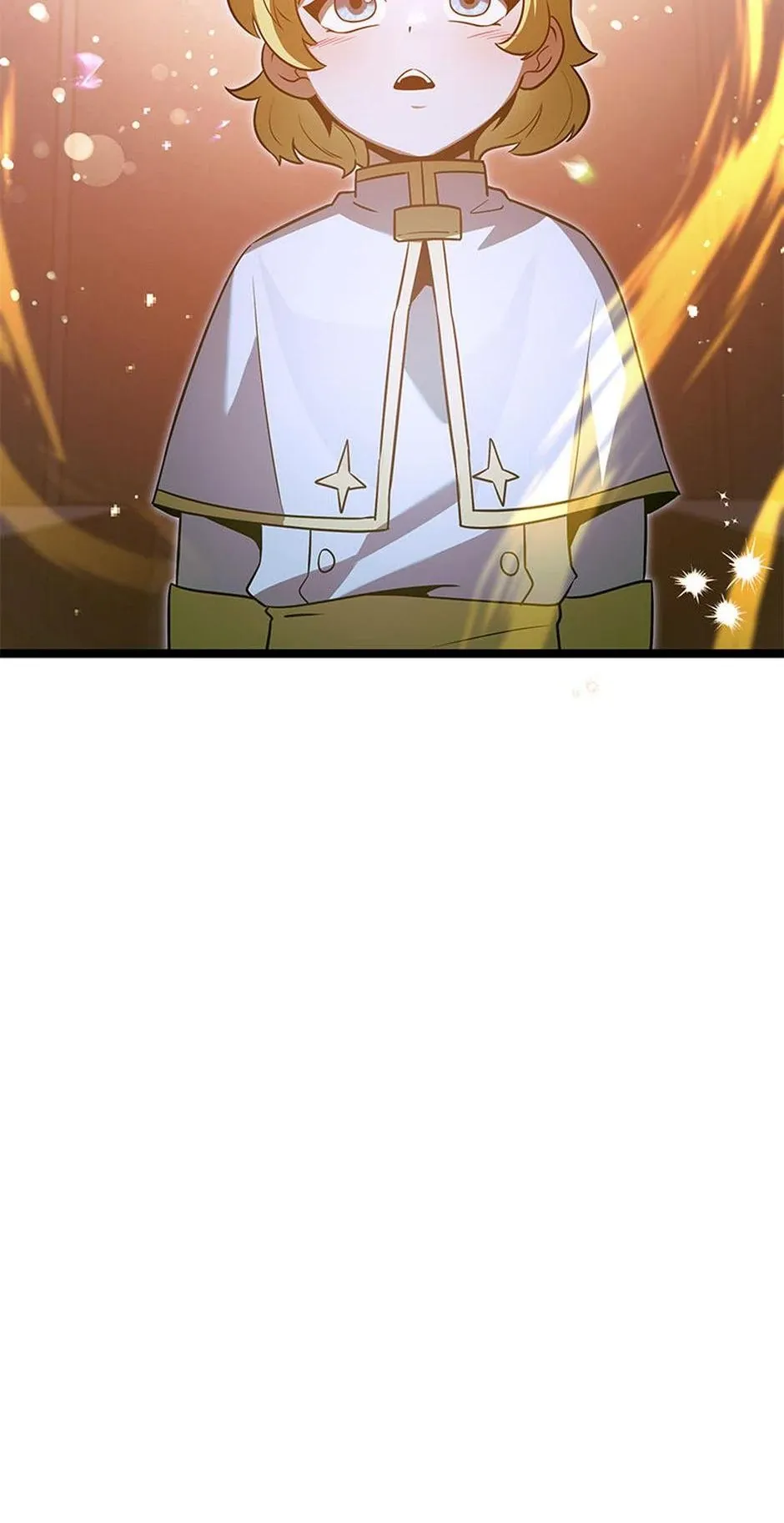 Lord Hero of House Remes Chapter 29 314 642f2c511335