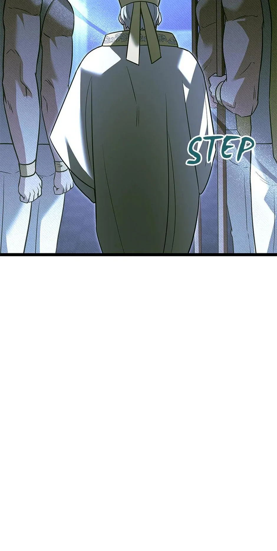 Lord Hero of House Remes Chapter 29 343 69908ff69a3d