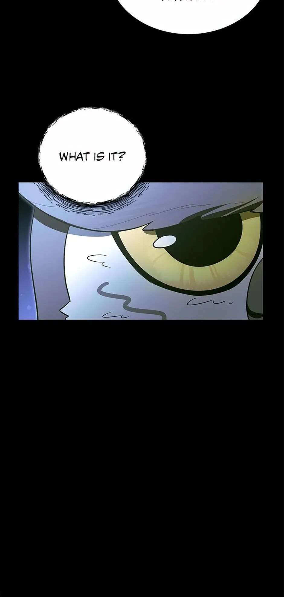 Lord Hero of House Remes Chapter 29 370 69927a744c37