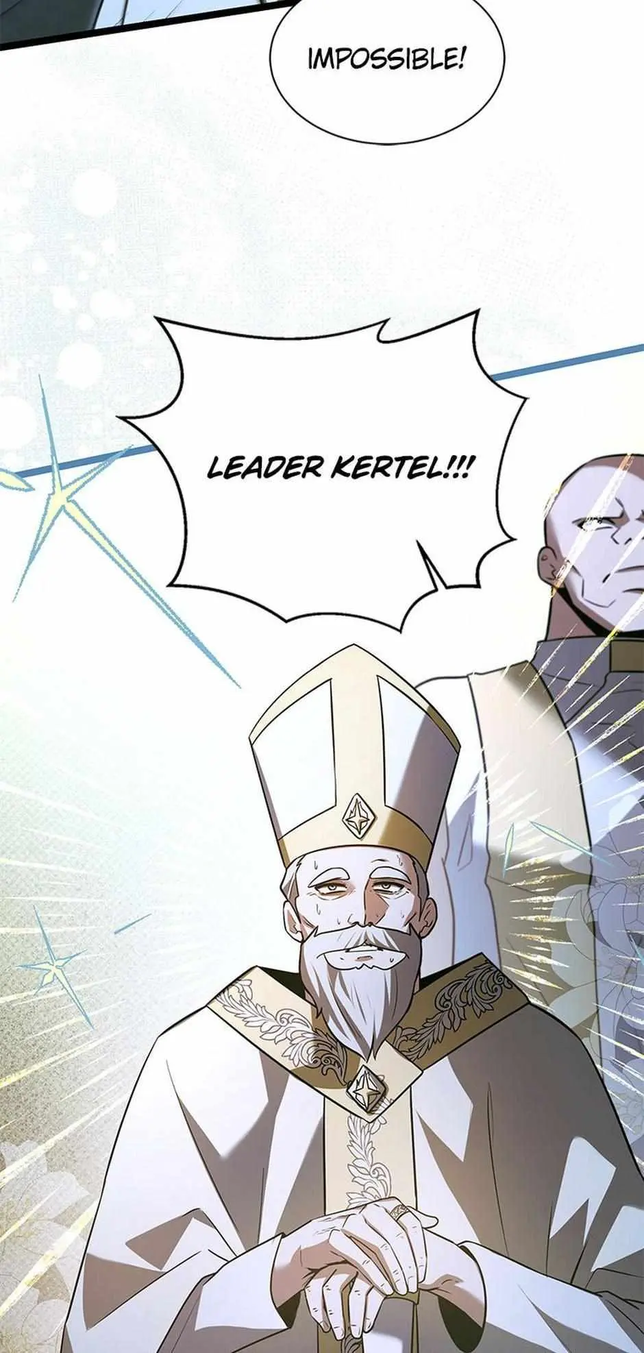 Lord Hero of House Remes Chapter 29 346 782819f714ba
