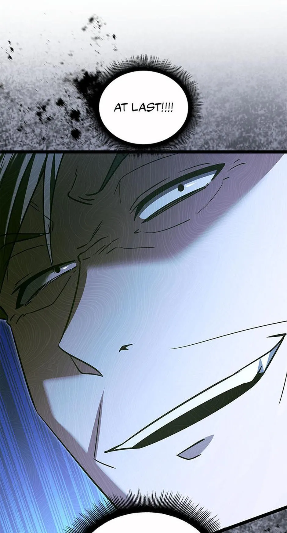 Lord Hero of House Remes Chapter 29 326 8752b3734f07