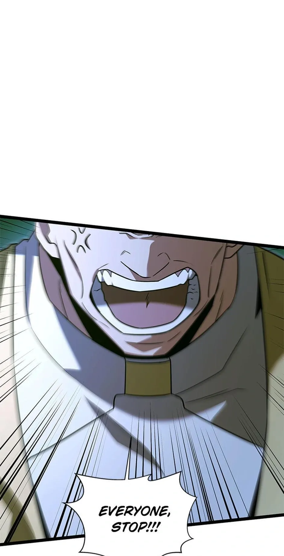 Lord Hero of House Remes Chapter 29 330 88de0b4fe984