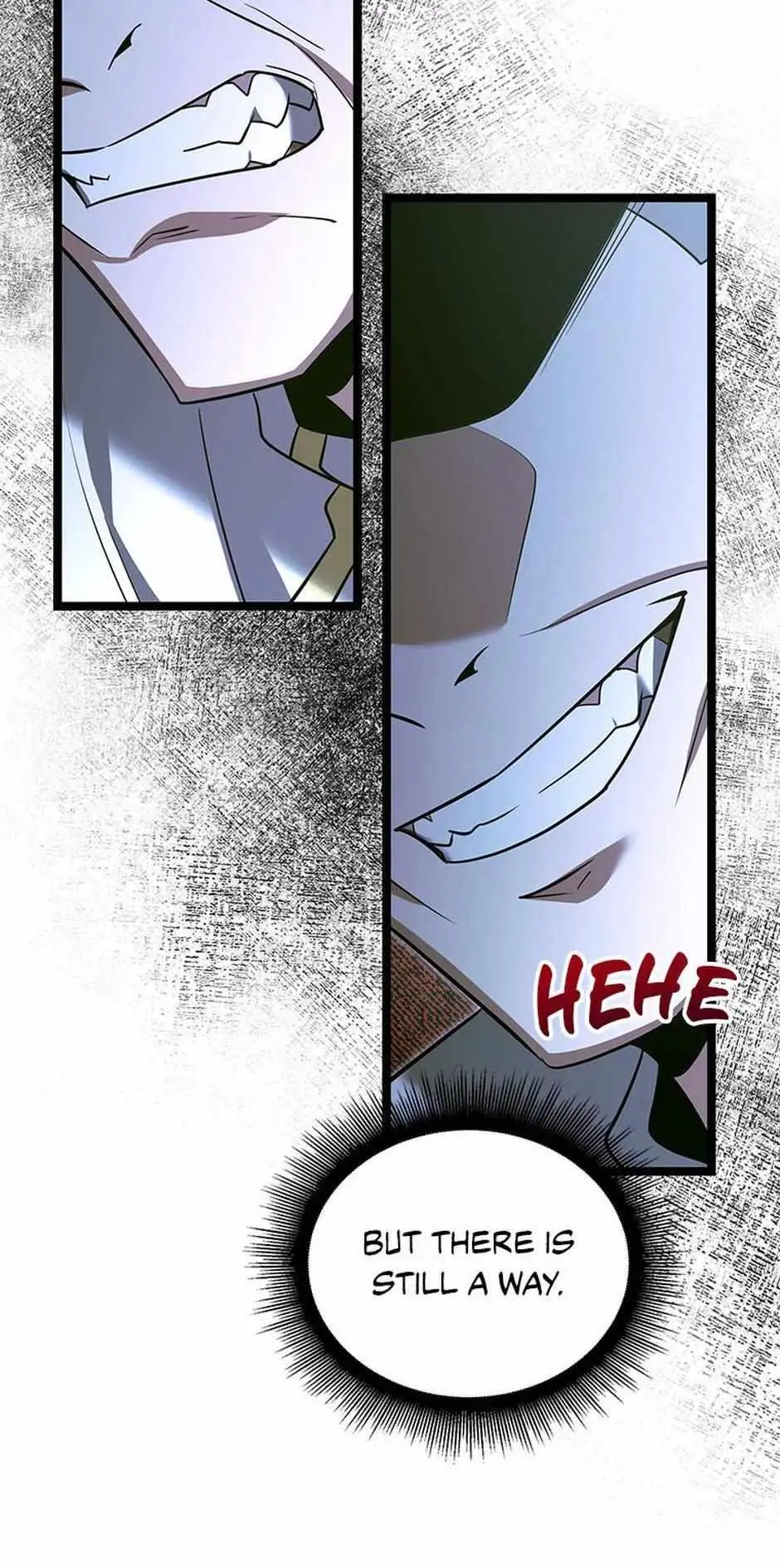 Lord Hero of House Remes Chapter 29 353 9287f9d80f60