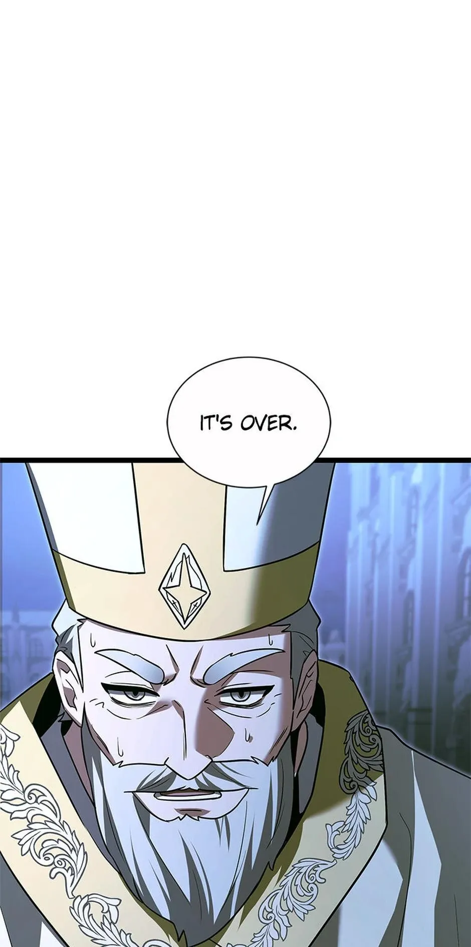 Lord Hero of House Remes Chapter 29 349 93e29faff7a0