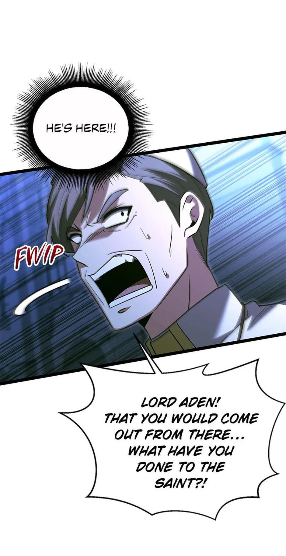 Lord Hero of House Remes Chapter 29 359 9d969c9dc9e5