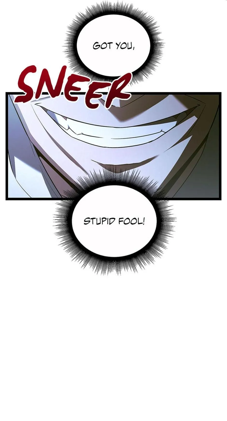 Lord Hero of House Remes Chapter 29 306 a20938b644dc