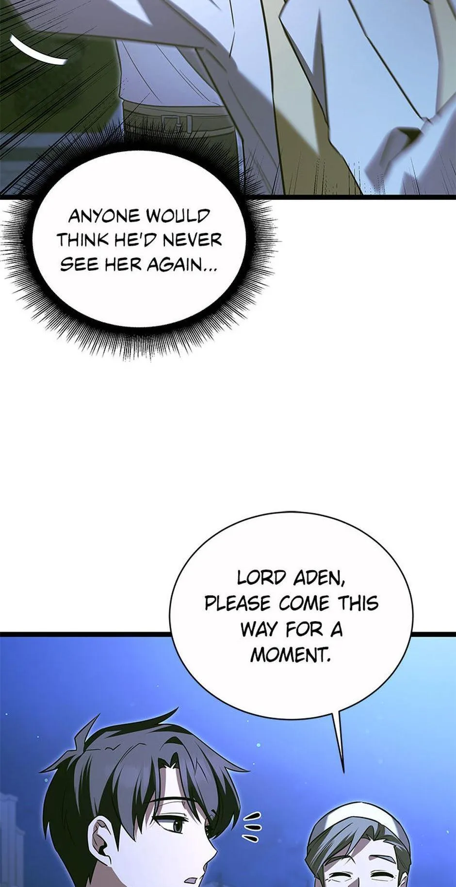 Lord Hero of House Remes Chapter 29 293 c8948b29eb22