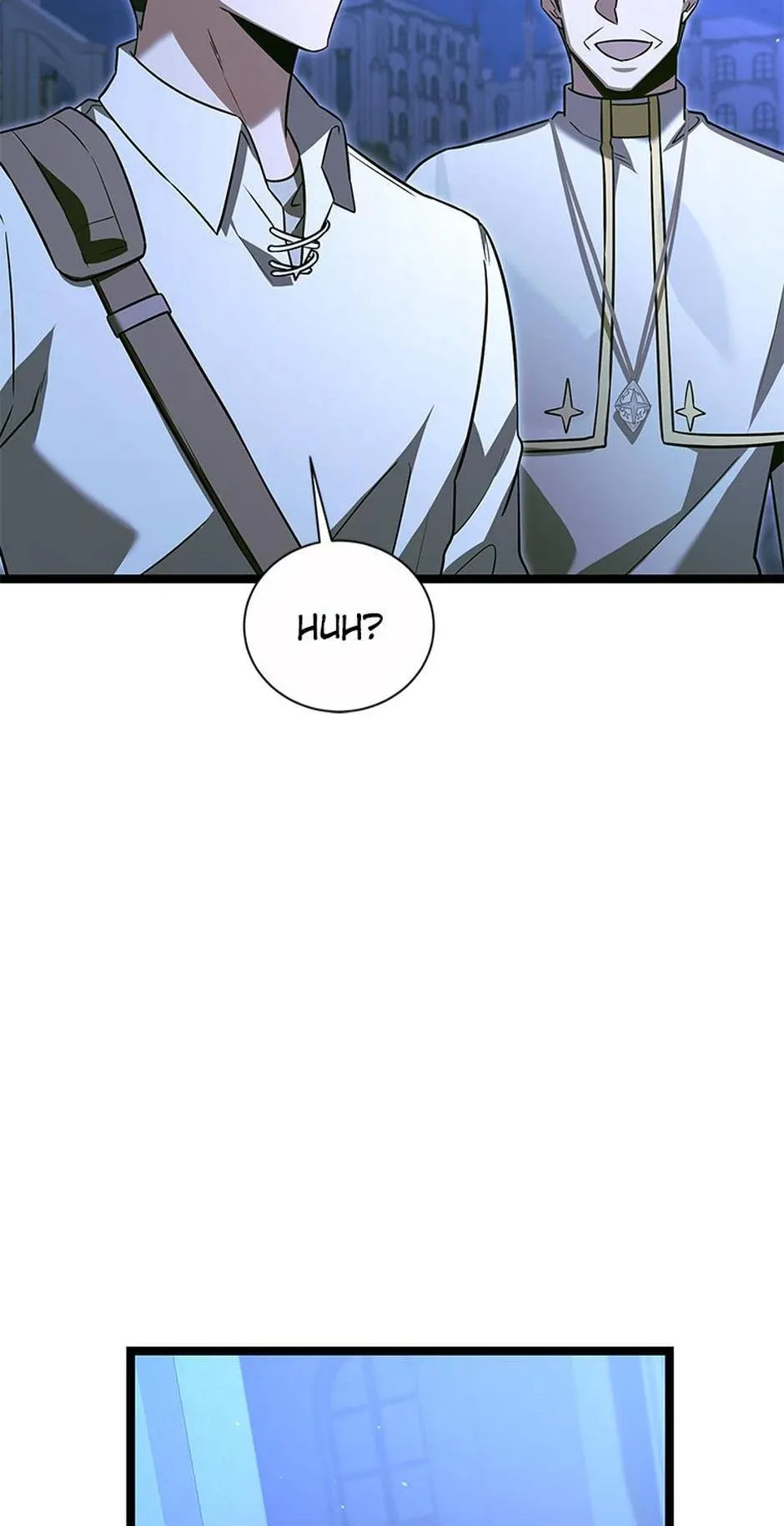 Lord Hero of House Remes Chapter 29 294 d885e0703bbf