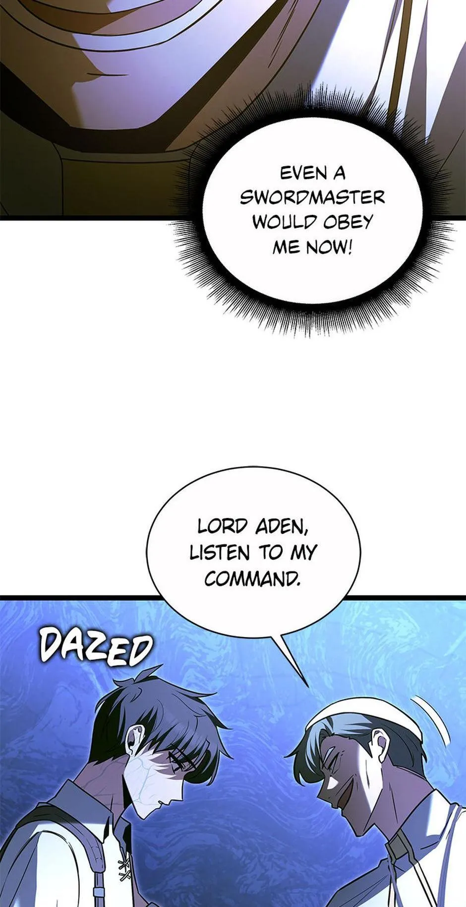 Lord Hero of House Remes Chapter 29 308 e2bd34ebbbe8
