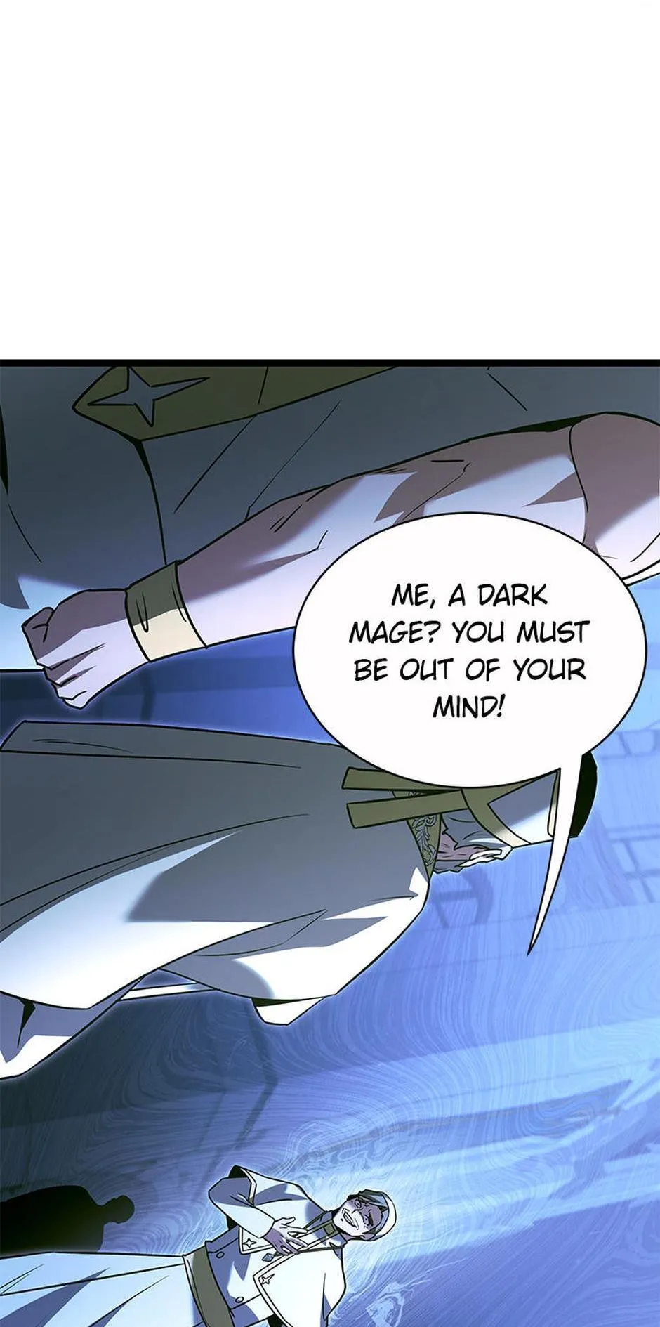 Lord Hero of House Remes Chapter 29 354 e6f7160b3d7c