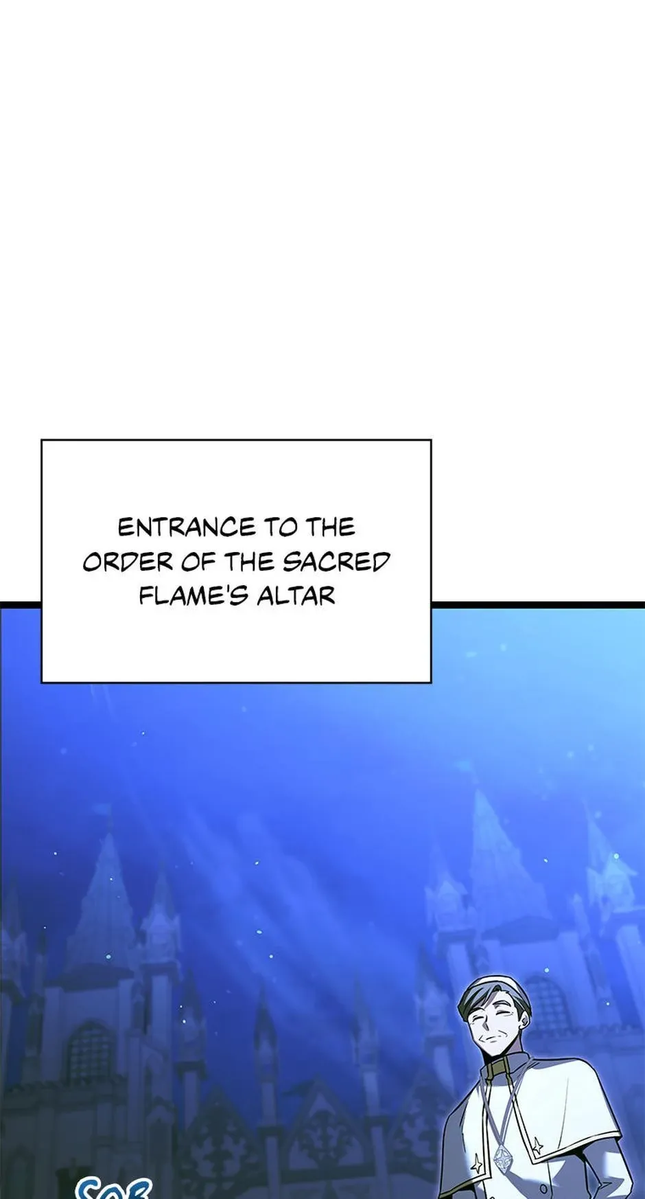 Lord Hero of House Remes Chapter 29 323 eb420cc9f261