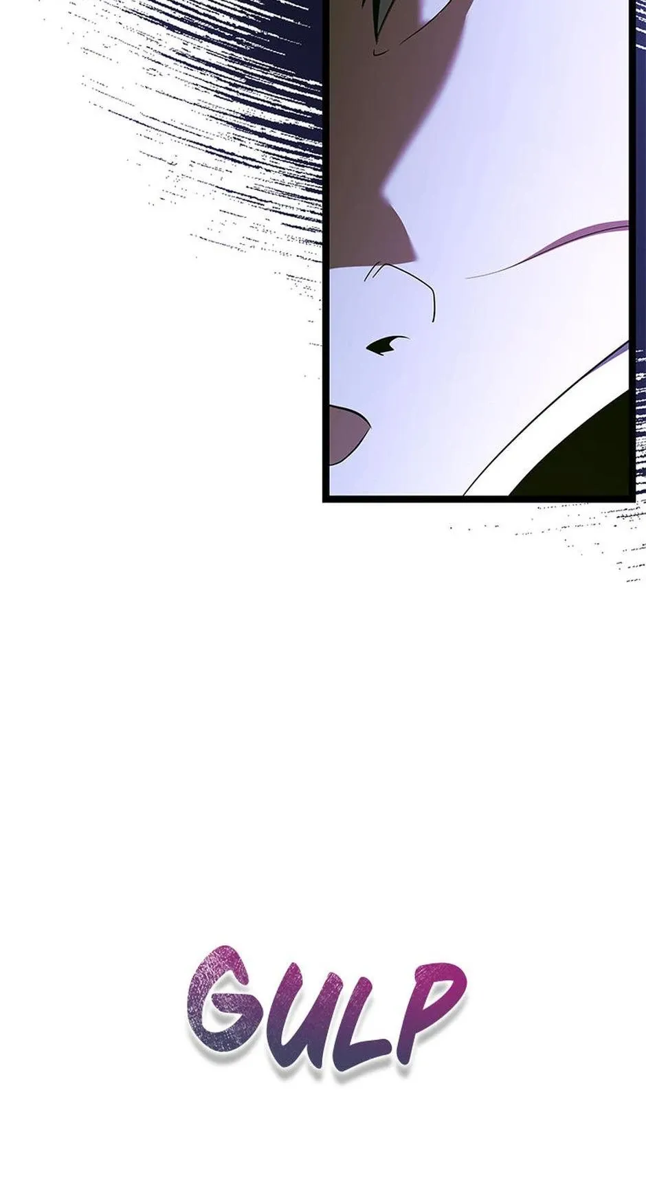 Lord Hero of House Remes Chapter 29 303 ec842953b2fd