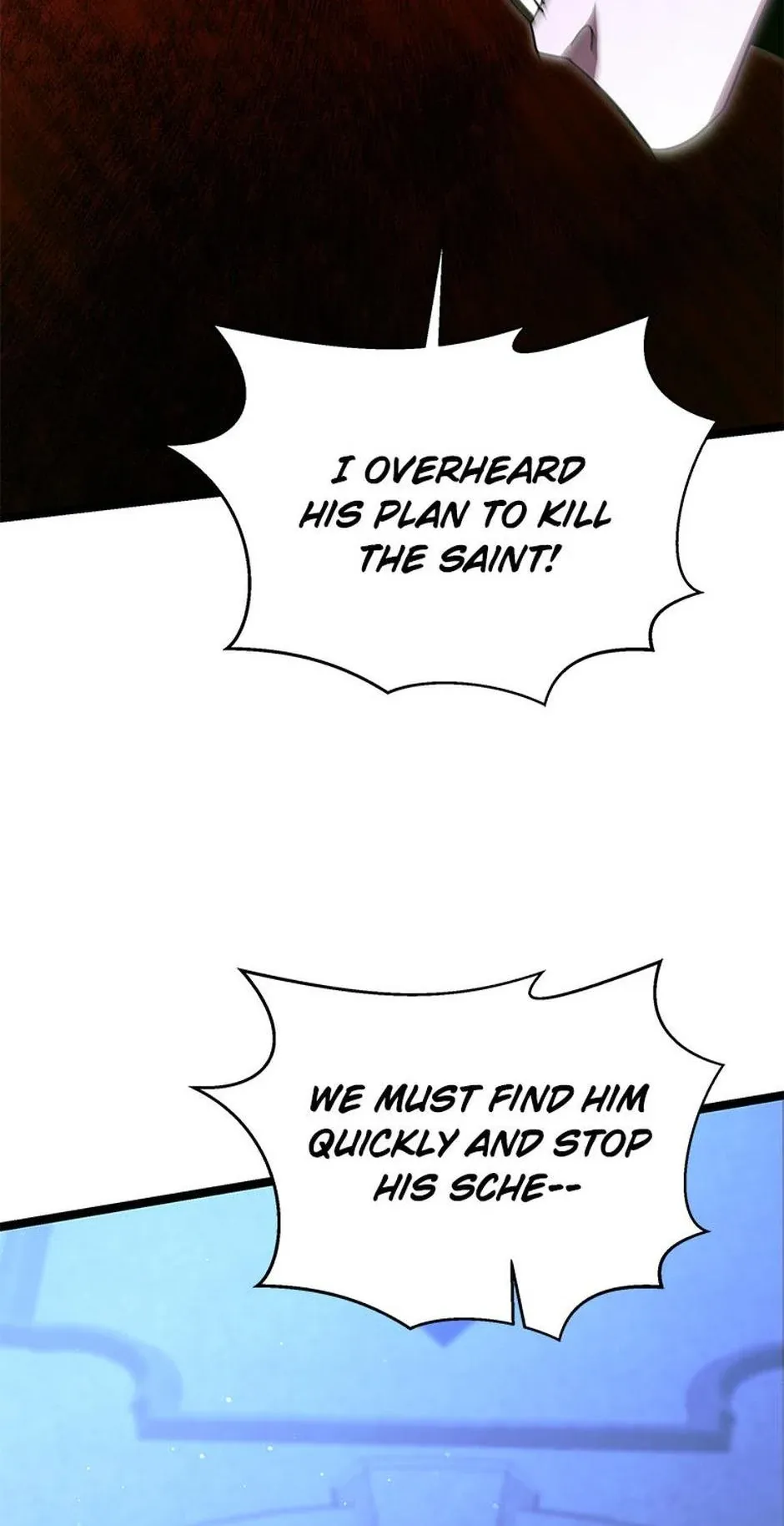 Lord Hero of House Remes Chapter 29 357 f65e5d7c9309