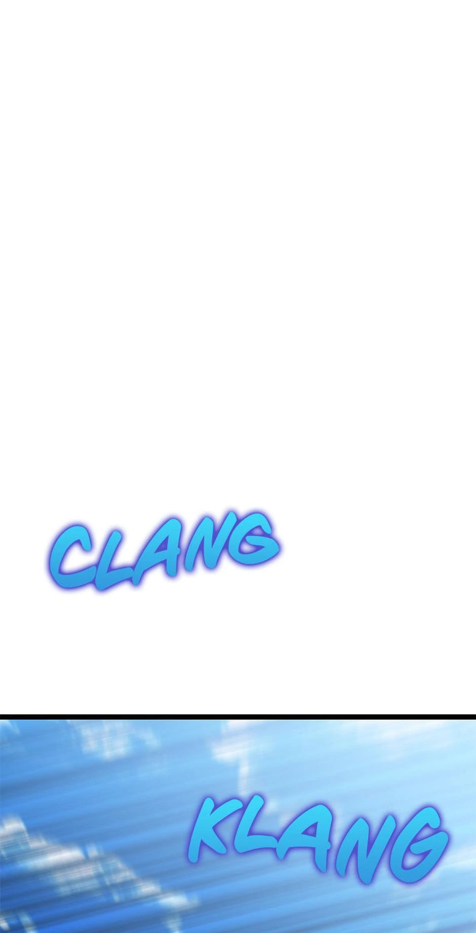 ch 3 1