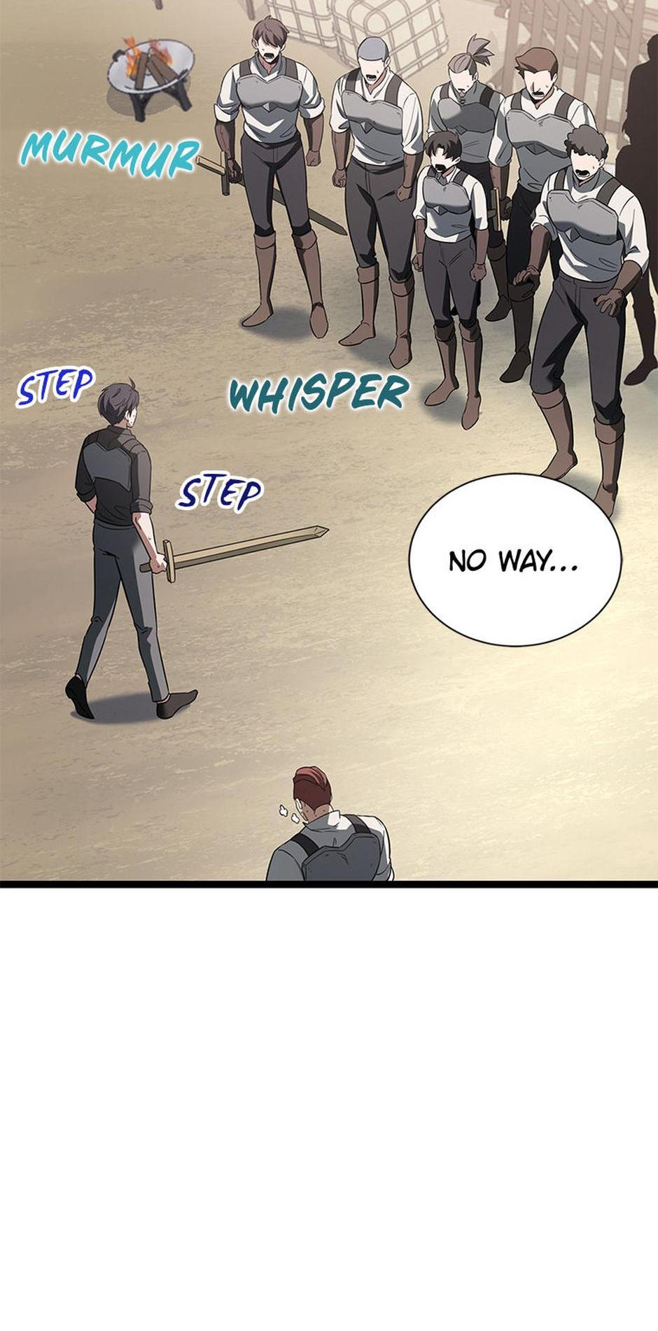 ch 3 10