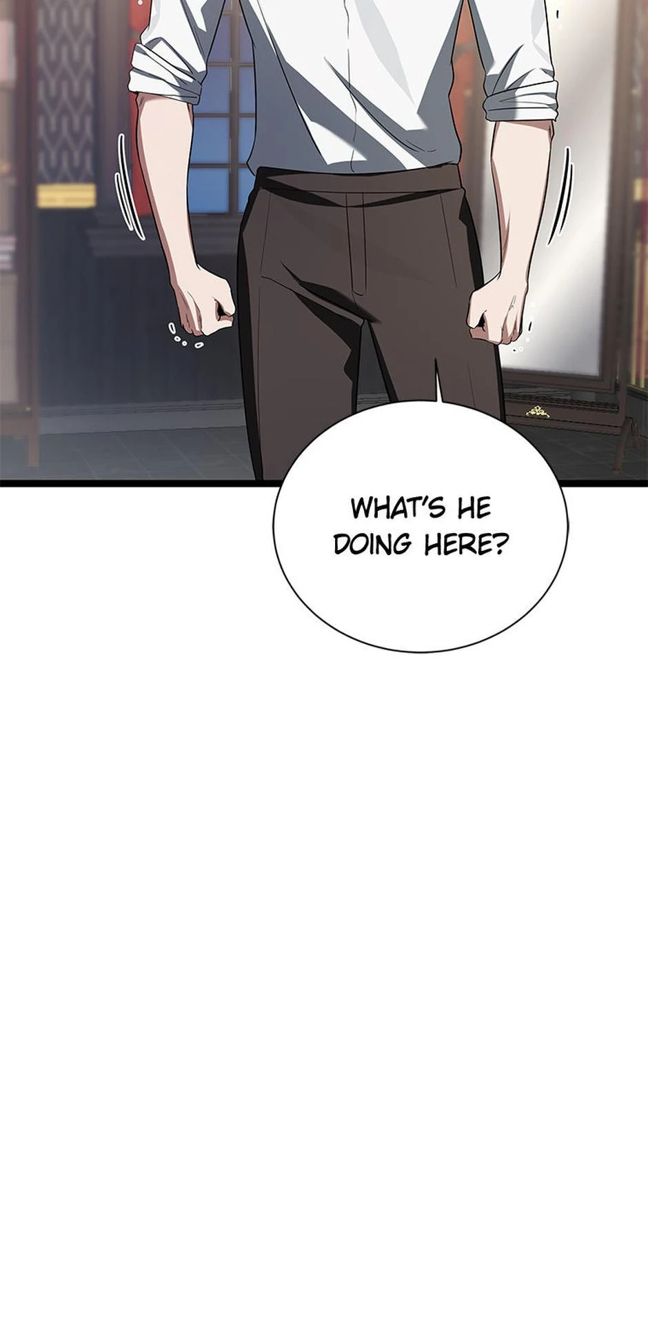 ch 3 101