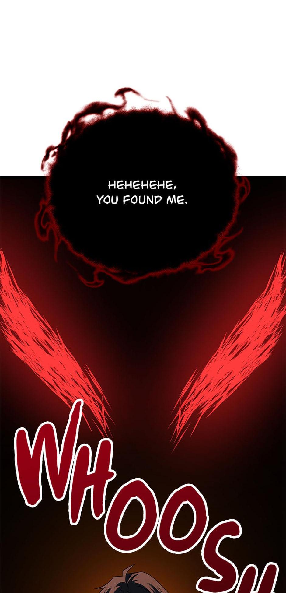 ch 3 102