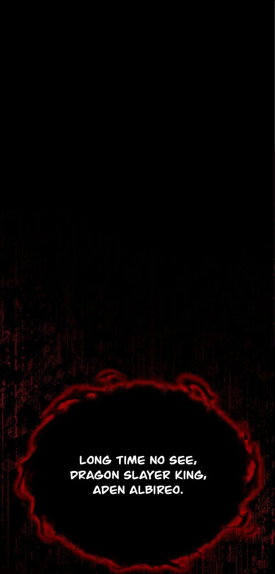 ch 3 104