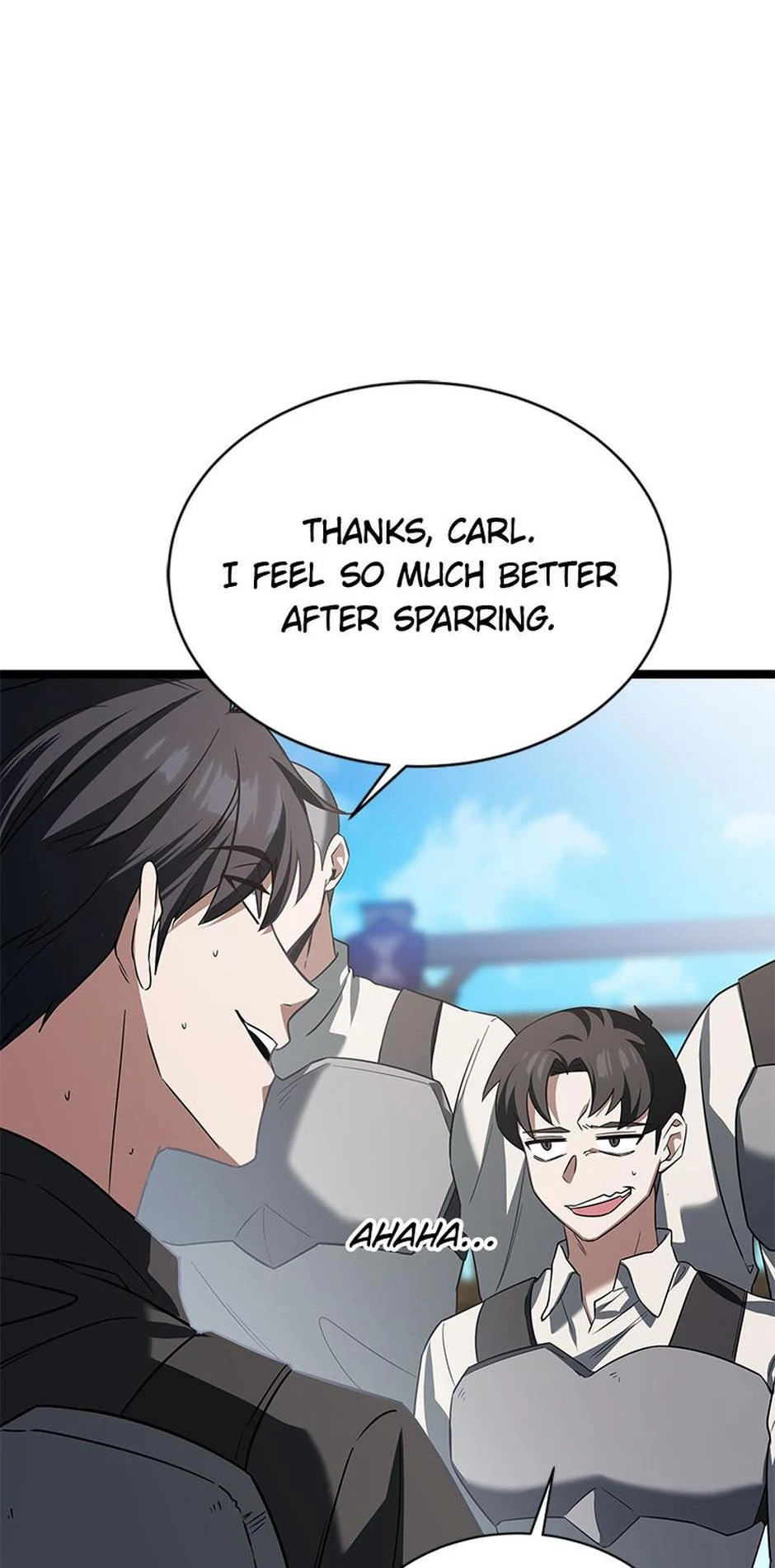 ch 3 11
