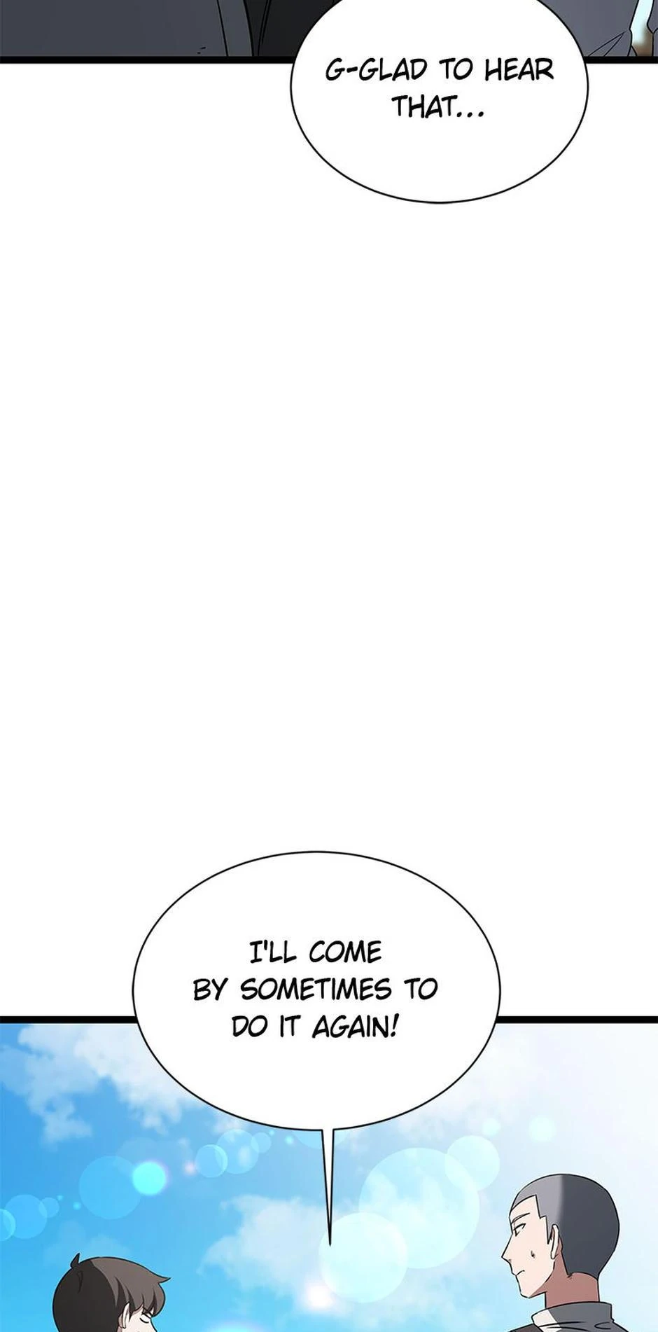 ch 3 12