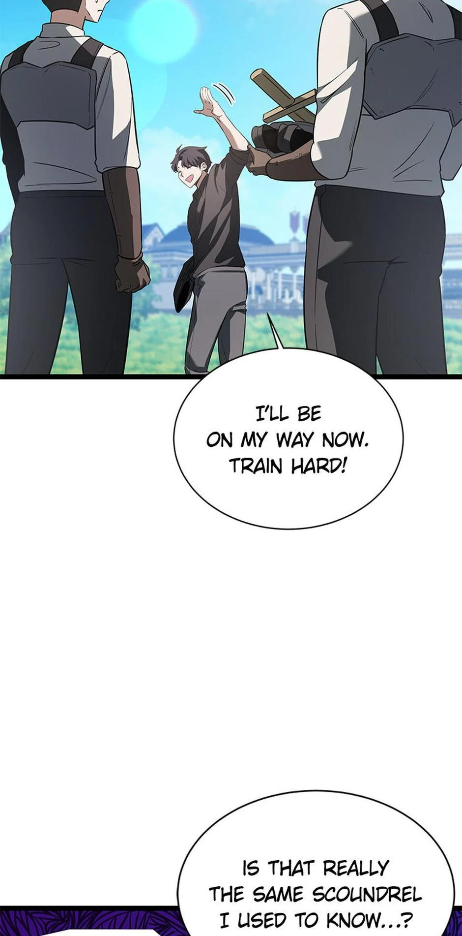 ch 3 13