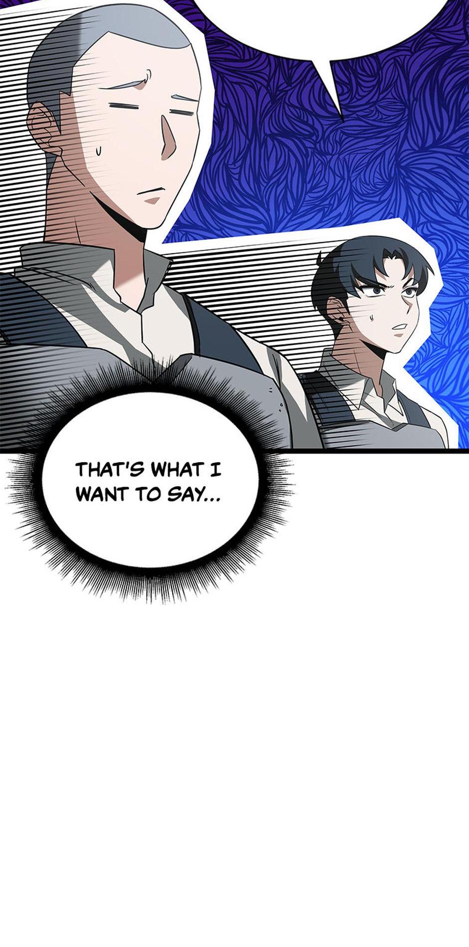 ch 3 14